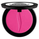 Sephora Starlet N38 Eyeshadow photo 1