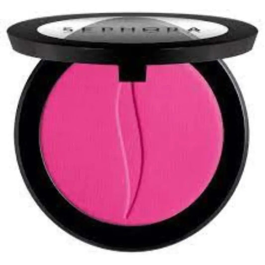 Sephora Starlet N38 Eyeshadow