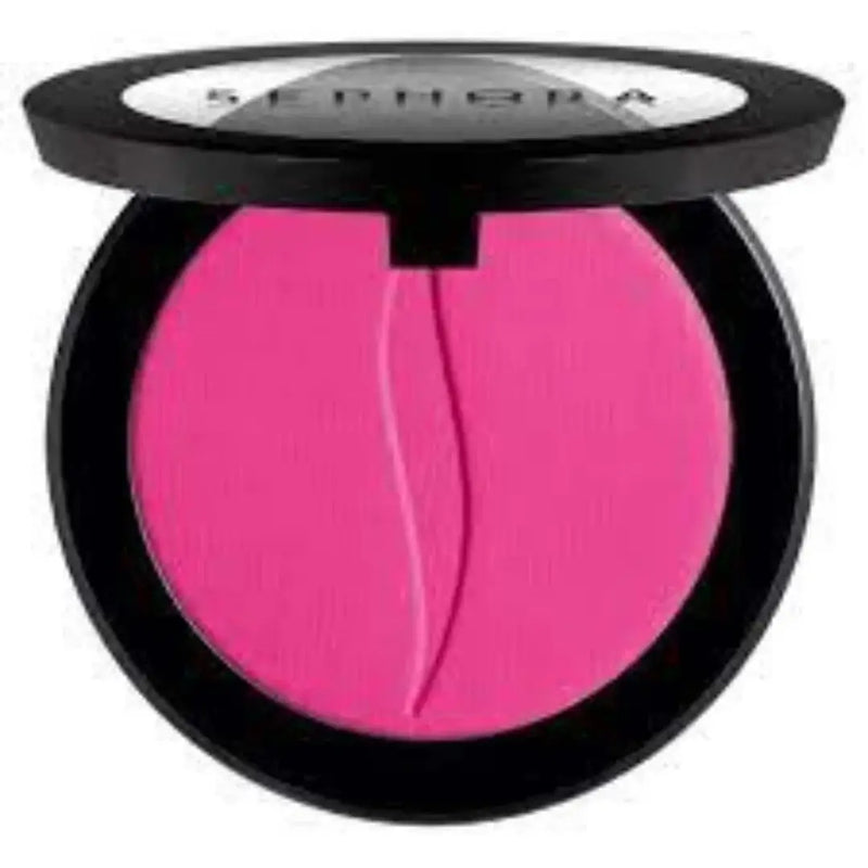 Sephora Starlet N38 Eyeshadow