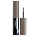 Sephora Brow Amplifier in Medium Brown photo 1
