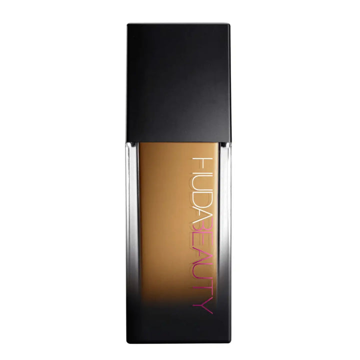 FAUXFILTER FOUNDATION BY HUDA BEAUTY IN ANGEL FOOD 110N 