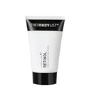 The INKEY List Advanced Retinol Serum 30ml photo 2