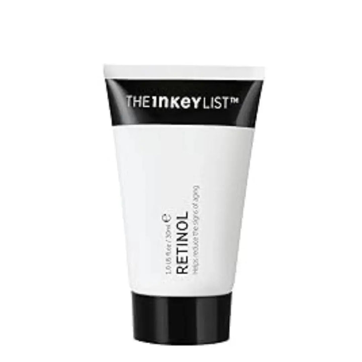 ADVANCED RETINOL SERUM BY THE INKEY LIST 