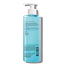 La Roche-Posay Effaclar Foaming Gel Cleanser 200ml — Normal to Oily Skin photo 2