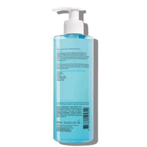 La Roche-Posay Foaming Cleanser for Normal to Oily Skin 200ml