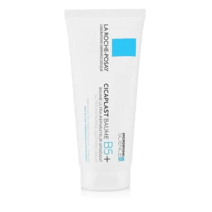 LA ROCHE-POSAY CICAPLAST BAUME B5+ 