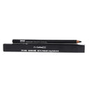 MAC Smolder Eye Kohl Crayon Pencil photo 1