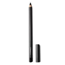MAC Smolder Eye Kohl Crayon Pencil photo 2