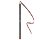 Morphe Zippy Lip & Eye Duo Pencil in Rouge 1.5g photo 2