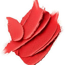 MAC Powder Kiss Lipstick in Mandarin O 3g photo 2