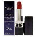 Dior Rouge 999 Lipstick 3.5g photo 1