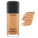 MAC Pro Longwear Foundation NC35 30ml photo 1