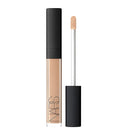 NARS Radiant Creamy Concealer Light 2.2 Nougatine 6ml photo 2