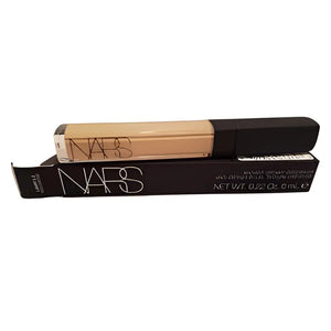 NARS Radiant Creamy Concealer Light 2.2 Nougatine 6ml