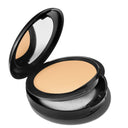 MAC Mineralize Compact Foundation NC30 10g photo 1