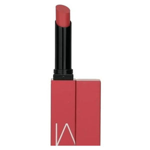 NARS Power Matte Lip Color Indiscreet Mini 1.5g