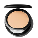 MAC Studio Fix Powder Plus Foundation NC35 15g photo 1