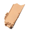 MAC Studio Fix Powder Plus Foundation NC35 15g photo 2