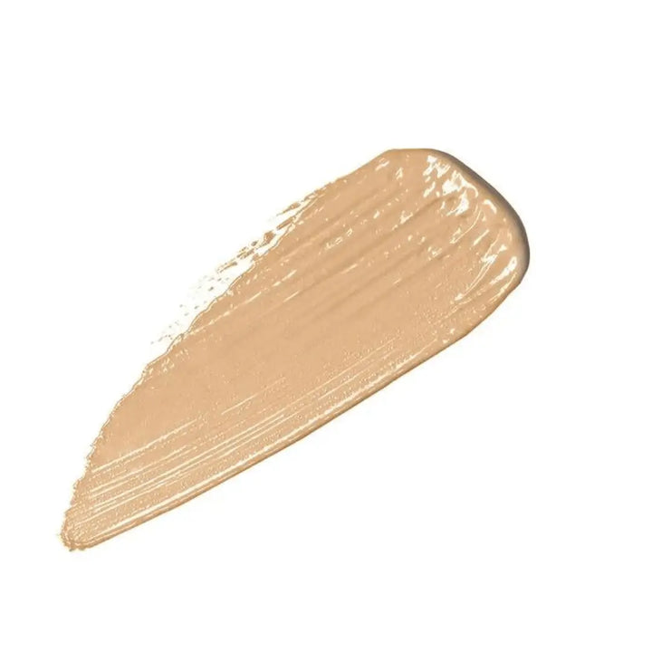 NARS RADIANT CREAMY CONCEALER MEDIUM 2 GINGER