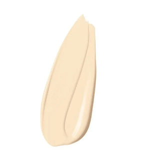 NARS Light Reflecting Foundation in Light 3 Gobi 30ml