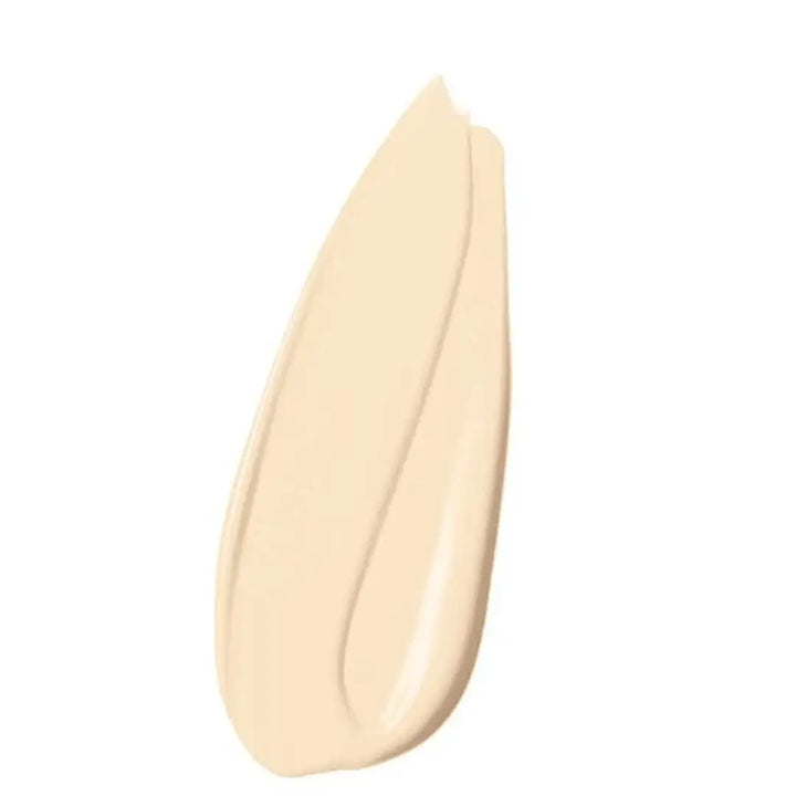 NARS LIGHT REFLECTING FOUNDATION IN LIGHT 3 GOBI 