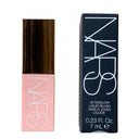 NARS Afterglow Liquid Blush Dolce Vita 7ml photo 1