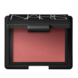 NARS Blush Torrid 4.8g