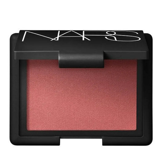 NARS Torrid Blush Powder 4.8g