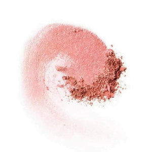 NARS Torrid Blush 4.8g — iconic NARS powder blush long-lasting wear all skin tones – View Product Detail