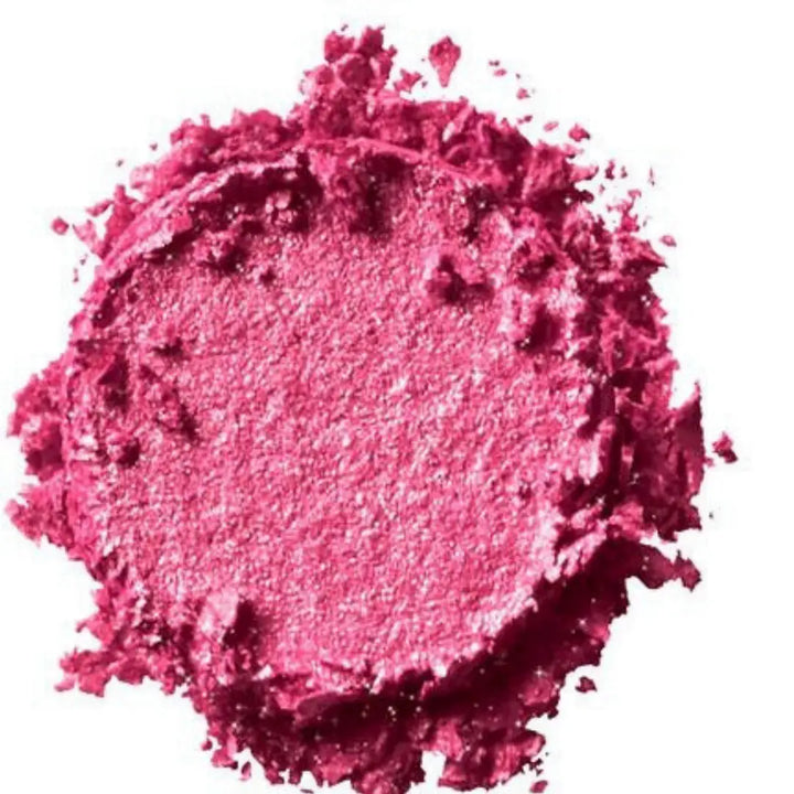 DOLLFACE EYESHADOW BY NYX