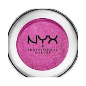 NYX Dollface Eyeshadow