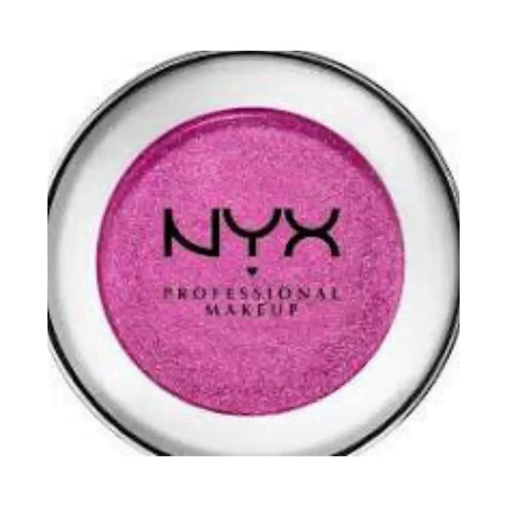 DOLLFACE EYESHADOW BY NYX