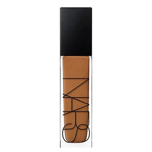 NARS Natural Radiant Longwear Foundation Salzburg Light 3.5 30ml