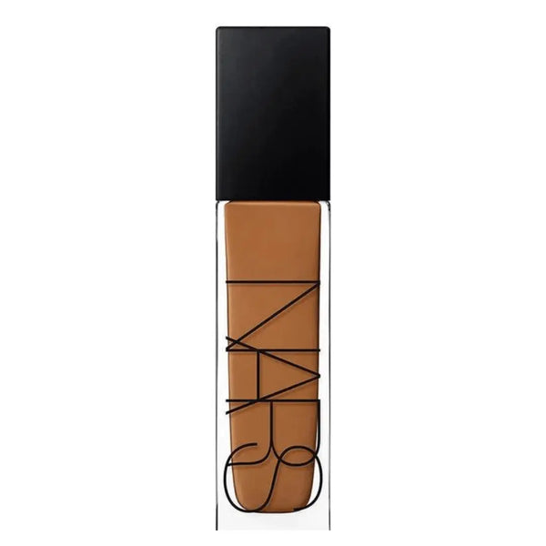 NARS NATURAL RADIANT FOUNDATION 3.5(SALZBURG) 