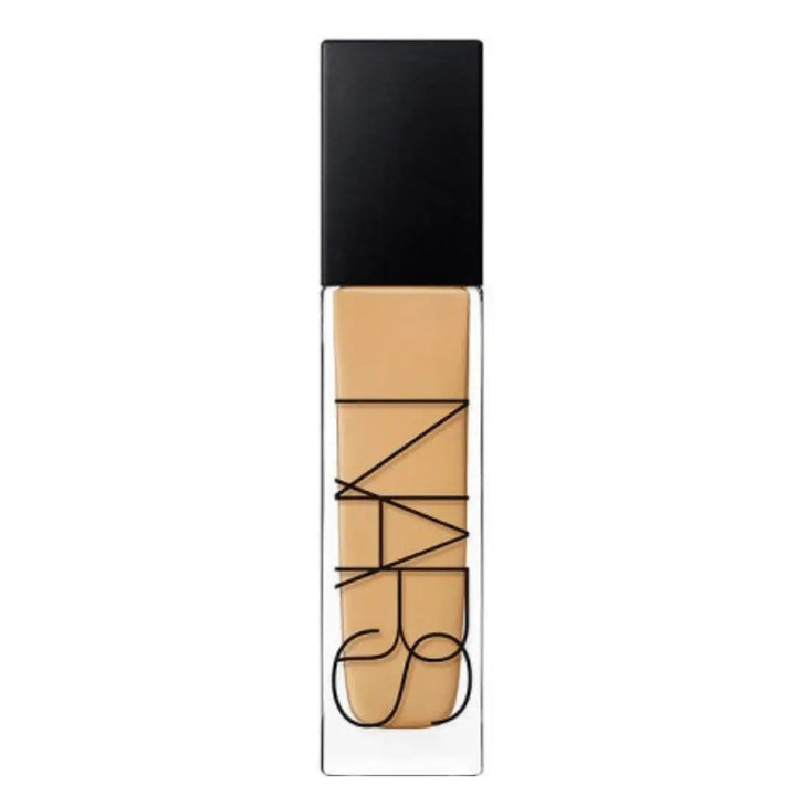 NARS MEDIUM 3 STROMBOLI LONGWEAR FOUNDATION 