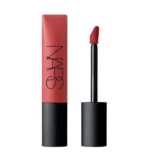 NARS CHASER AIR MATTE LIP COLOR 