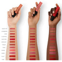 NARS Air Matte Lip Color Chaser 7.5ml photo 2