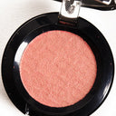 NYX Prismatic Eye Shadow in Golden Peach photo 1