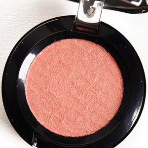 NYX Prismatic Eye Shadow in Golden Peach