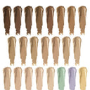 NYX HD Studio Photogenic Concealer CW06 Glow photo 2