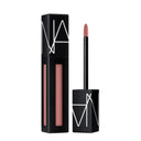 NARS Matte Lip Pigment Le Freak 5.5ml photo 1