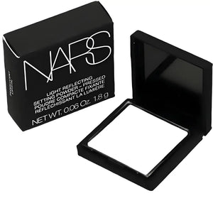 NARS Translucent Crystal Setting Powder 1.8g