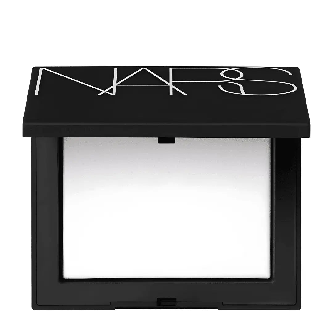 NARS Translucent Crystal Setting Powder 1.8g