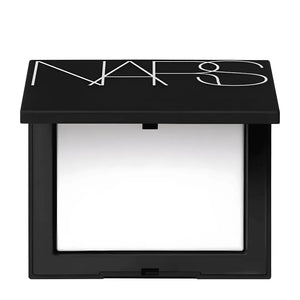 NARS Translucent Crystal Setting Powder 1.8g