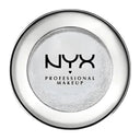 NYX Prismatic Eye Shadow Tin photo 1