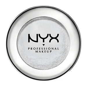 NYX Prismatic Eye Shadow Tin