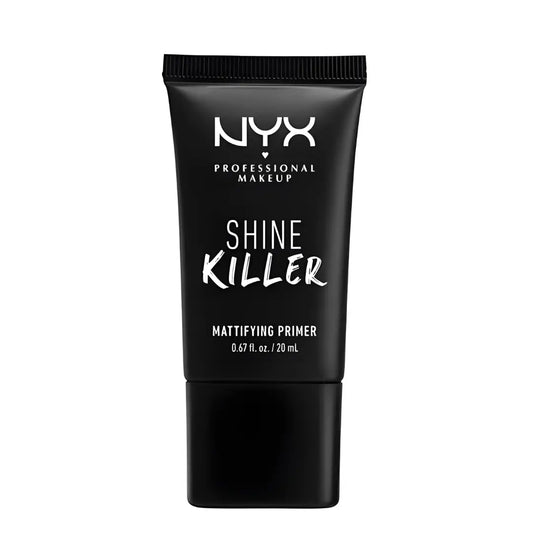 NYX Shine Killer Primer SK01 20ml