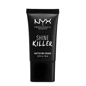NYX SHINE KILLER PRIMER SK01 20ml