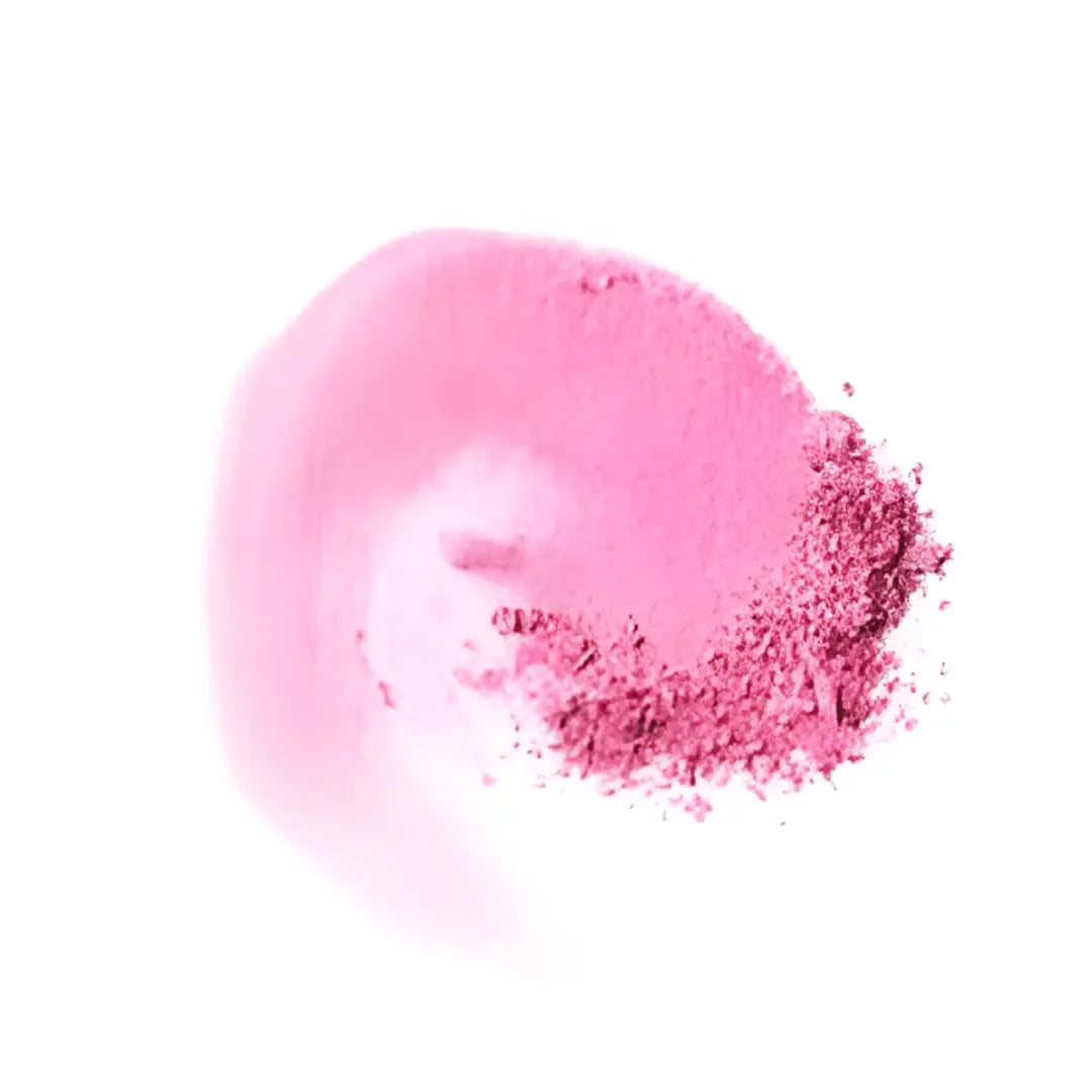 NARS Desire Blush 4.8g
