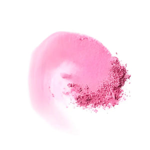 NARS Desire Blush 4.8g